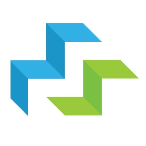 MasterSoft ERP logo